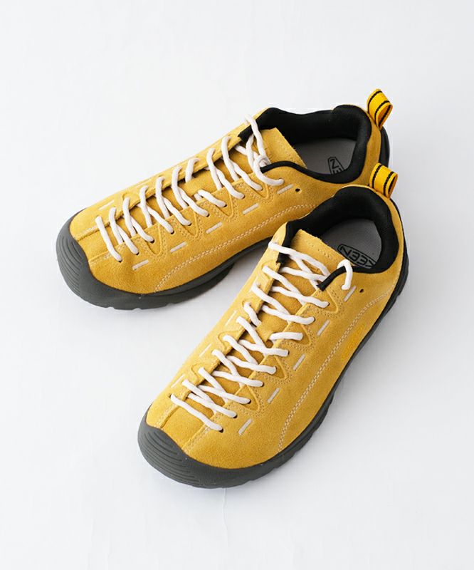 KEEN｜ジャスパー [[1031340]][C]