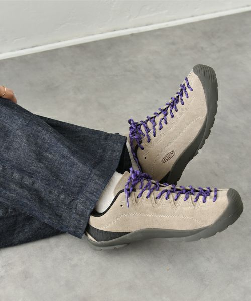 KEEN｜ジャスパー [[1026259]][C]