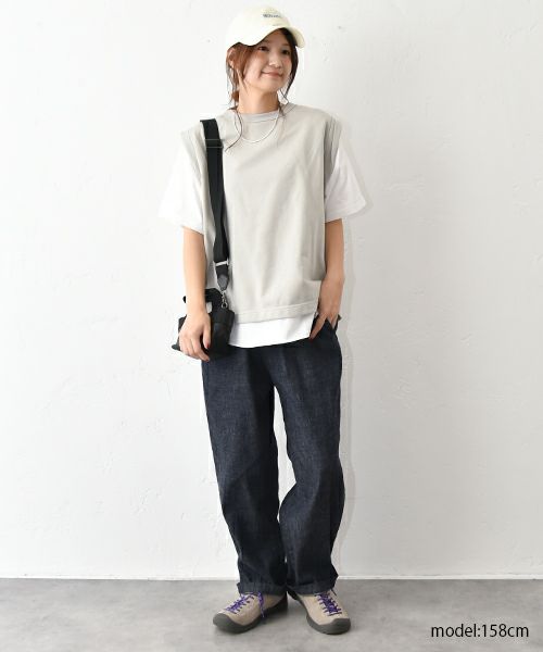KEEN｜ジャスパー [[1026259]][C]