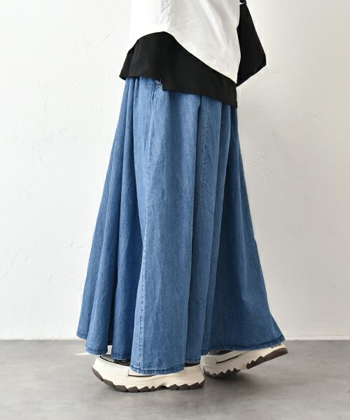 CONVERSE｜オールスター トレックウエーブ CBハイカット [[31315860]][C]