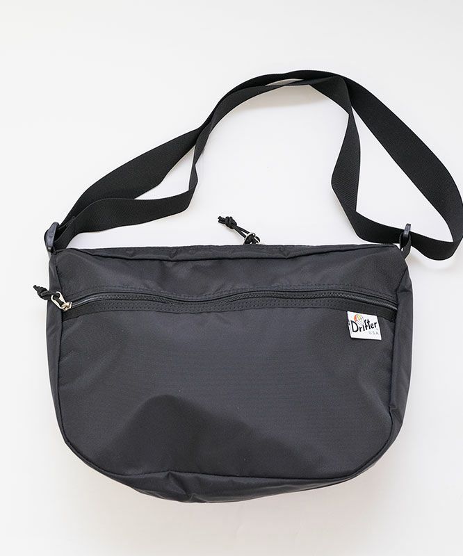 Drifter｜PACK CARRIER [[DFV1795]][C]