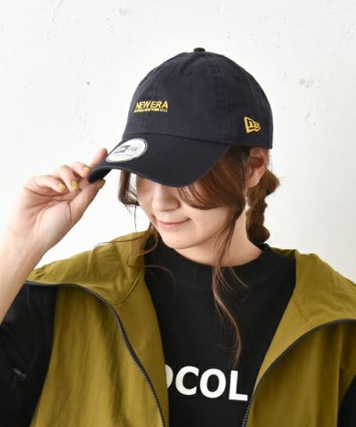 【新品、未使用】SPEED RAY 28.0cm NEW ERA｜920LS MICRO CORDUROY NEYYAN NVY [[14667968]][C] | ma28