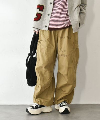 DENIM DUNGAREE（デニムダンガリー） | ma28 ONLINE STORE