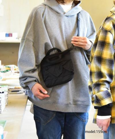 バッグ | ma28 ONLINE STORE