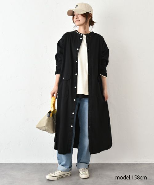 LEVI´S｜501R'90s [[A1959-0106]][C]