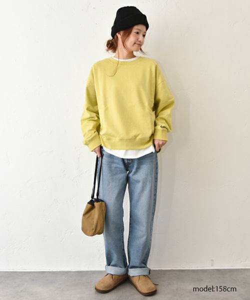 LEVI´S｜501R'90s [[A1959-0106]][C]