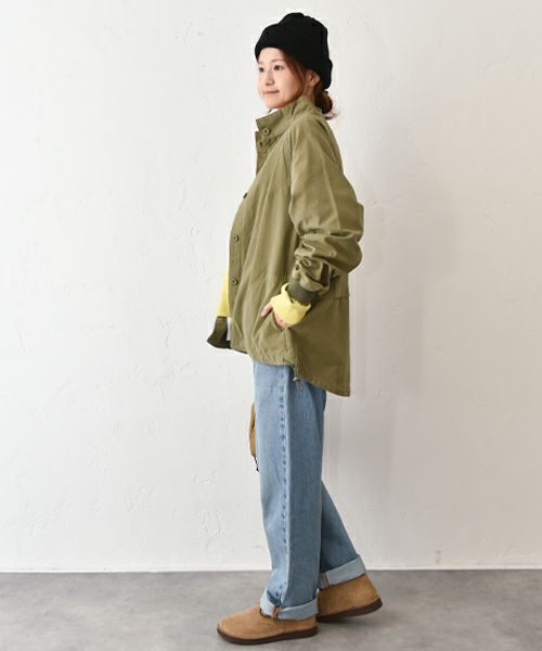 LEVI´S｜501R'90s [[A1959-0106]][C]
