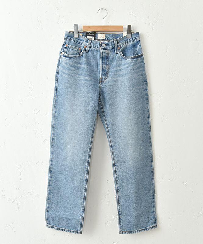  LEVI´S｜501R'90s [[A1959-0106]][C]