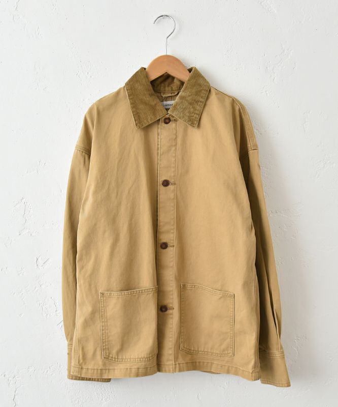 ANTGAUGE｜カバーオール [[AA749]][C]