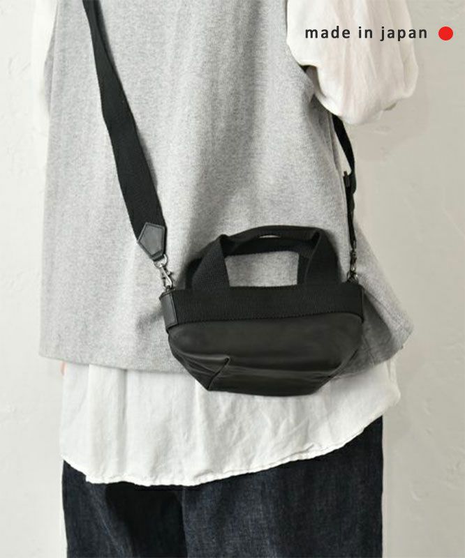 A View From Here｜MINIMUM [[C#1]][C]