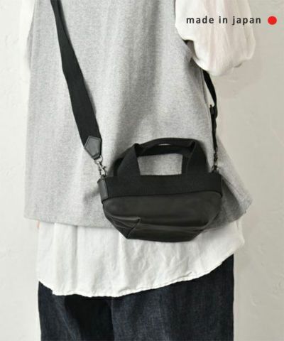 un cinq（アンサンク） | ma28 ONLINE STORE