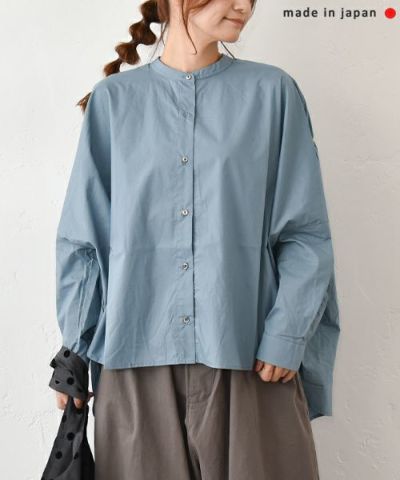 Number18（オハコ） | ma28 ONLINE STORE