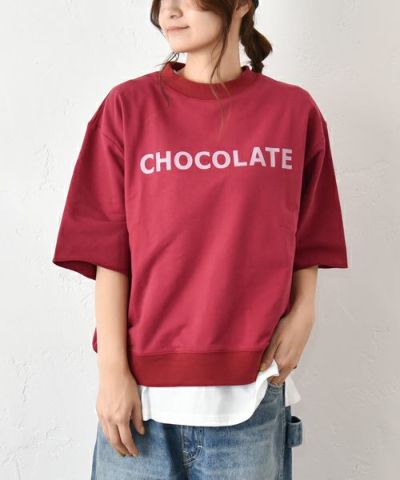 スウェット・パーカー | ma28 ONLINE STORE