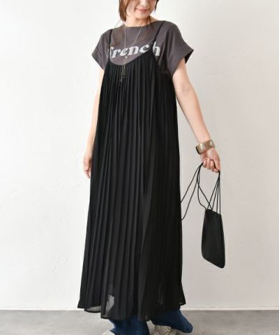AMINA 巻きスカートワンピース♡ アミナコレクション(Amina Collection) スカート の一覧
