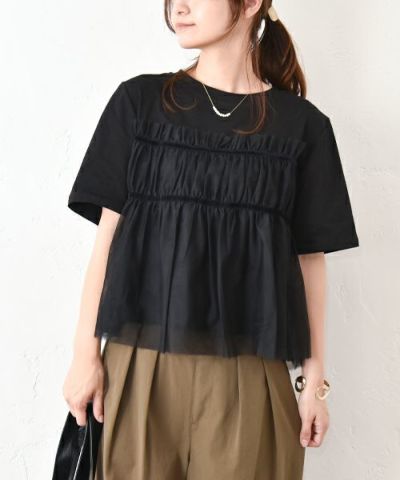 DENIM DUNGAREE（デニムダンガリー） | ma28 ONLINE STORE