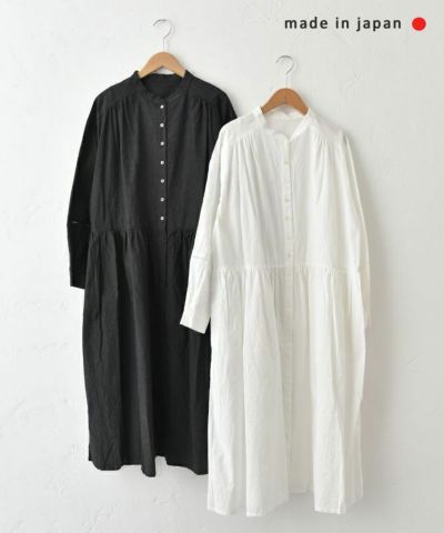 Number18 ohako ジャケット新品 Number18（オハコ） | ma28 ONLINE STORE