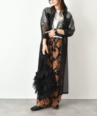 コート | ma28 ONLINE STORE