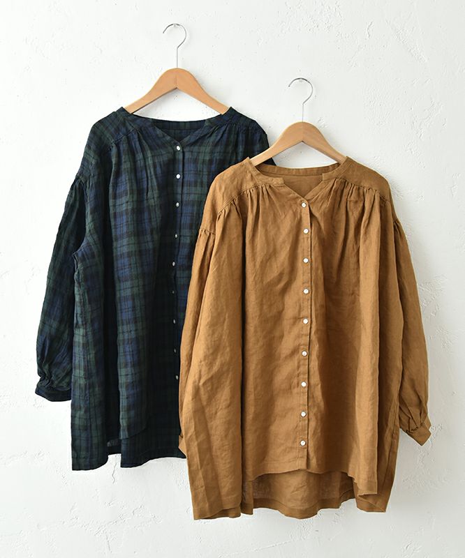 ハンドメイドv Vintage Craftsman VV-44584 3/4