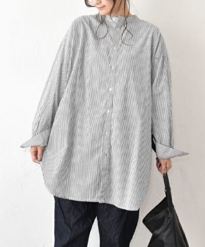 くんちゃん様 おまとめページ / ichi チュニック hagumu トップス くんちゃん様 おまとめページ / ichi チュニック hagumu トップス