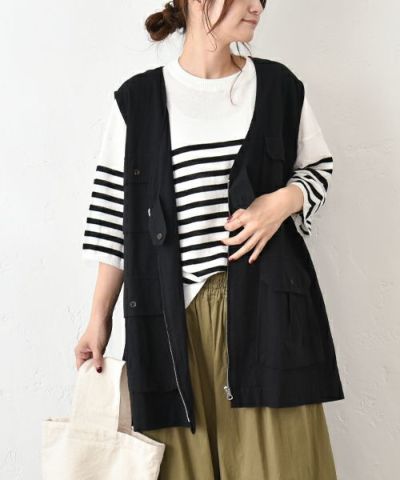 ベスト | ma28 ONLINE STORE