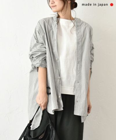Number18（オハコ） | ma28 ONLINE STORE