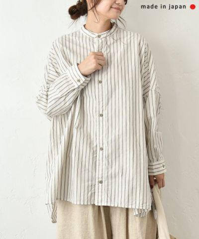 Number18（オハコ） | ma28 ONLINE STORE