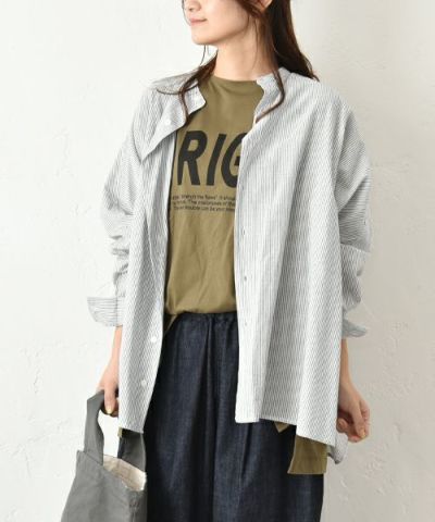 hagumu（ハグム） | ma28 ONLINE STORE