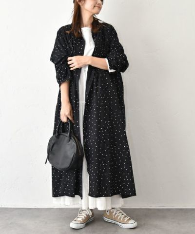 NEW | ma28 ONLINE STORE