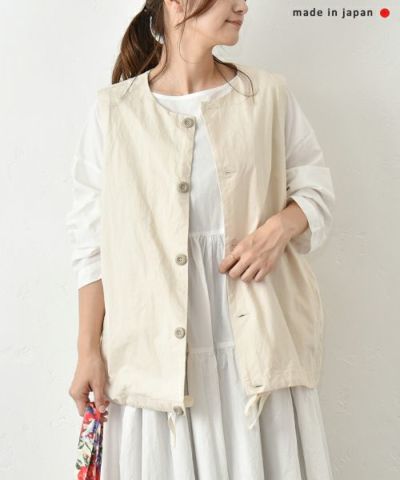 ベスト | ma28 ONLINE STORE