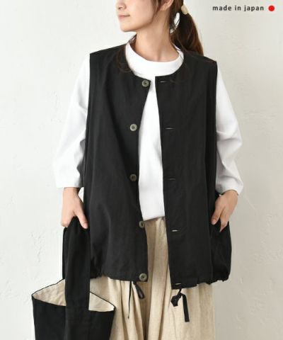 Number18（オハコ） | ma28 ONLINE STORE