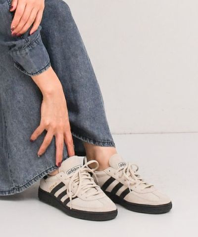 adidas ADIMANAD シューキーパー　モレリアナイロン袋　箱付き 楽天市場】シューキーパー アディダスの通販