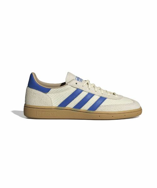 adidas｜HANDBALL SPEZIAL [[OOJ82]][F] | ma28 ONLINE STORE