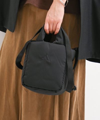 adidas（アディダス） | ma28 ONLINE STORE