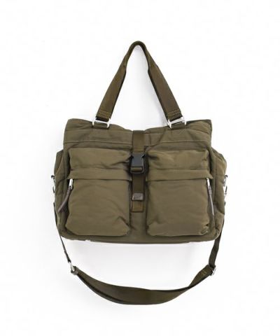 バッグ | ma28 ONLINE STORE