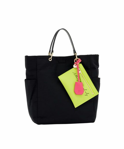 新品　vaundyリバーシブルトートバッグ 商品詳細ページ | Vaundy ONLINE STORE | Reversible Big Tote Bag