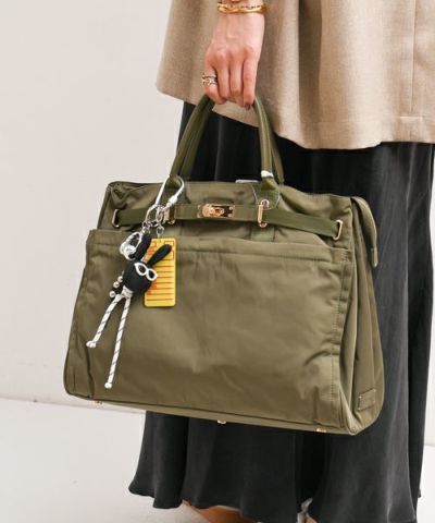 バッグ | ma28 ONLINE STORE
