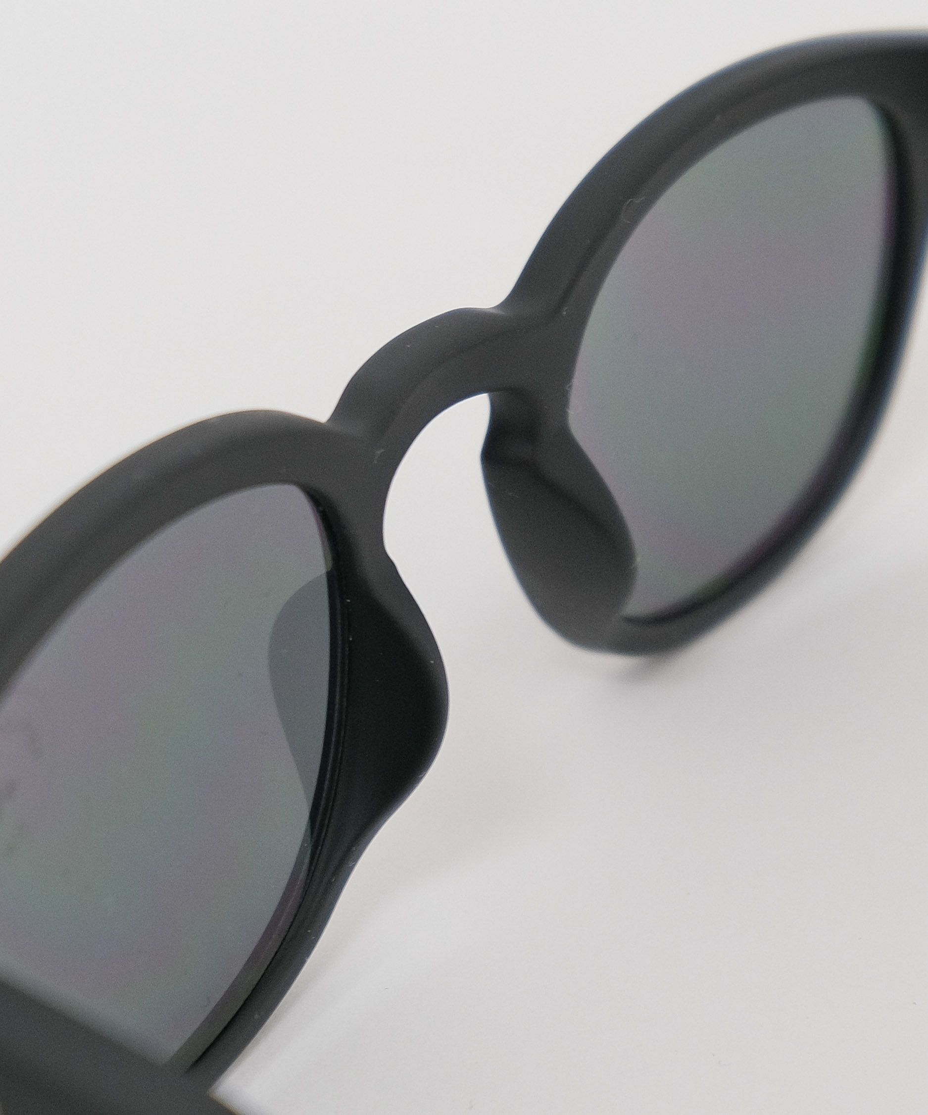 IZIPIZI｜SUN　#C(black) [[LMS-191]][D]