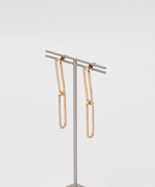 Sea'ds mara✨String pierce Sea'ds mara 】String pierce | valance 福井｜レディース