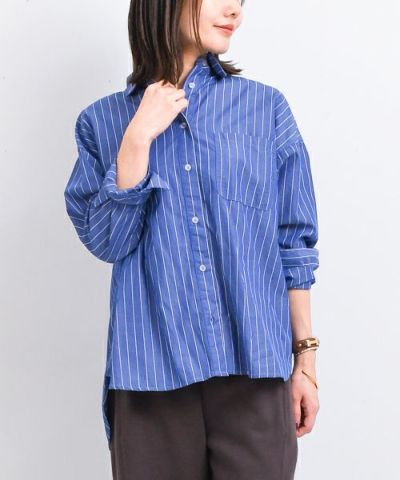 hagumu アウター | ma28 ONLINE STORE
