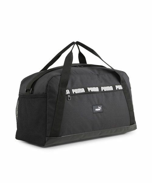 PUMA｜スポーツバッグ [[091168]]