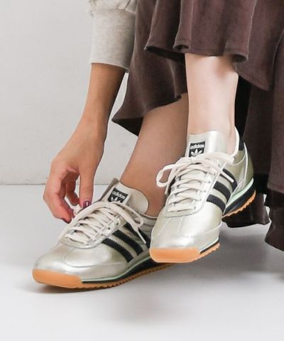 adidas（アディダス） | ma28 ONLINE STORE