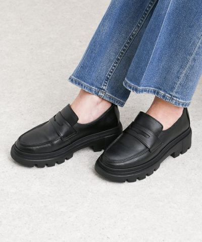 ENESS｜タッセルローファー [[ST-3911]][C] | ma28 ONLINE STORE