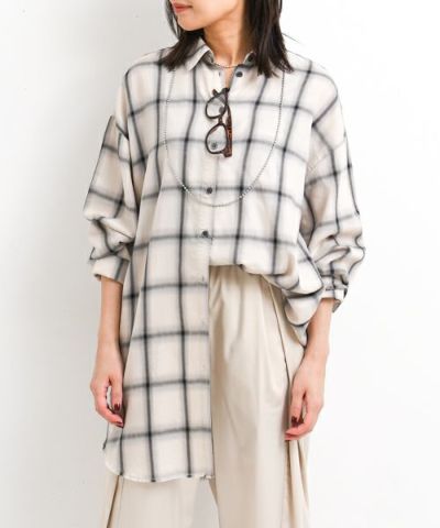 RIGEL様♡専用お洋服N°32 Amazon.co.jp: 【B-RGW12GWS-RY】 ロサンゼルス ドジャース ロー