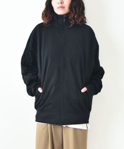 HugHug | ma28 ONLINE STORE