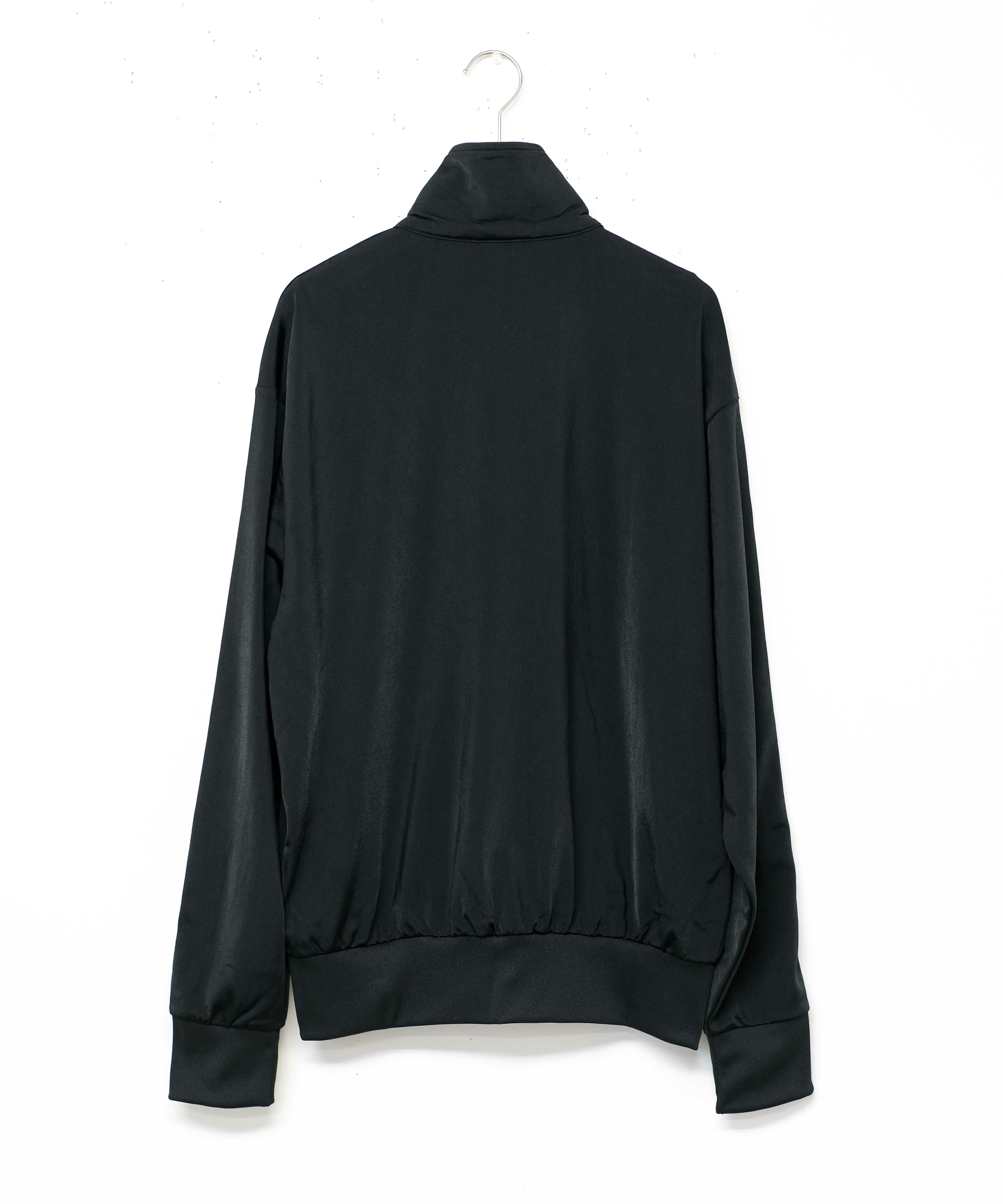  adidas｜トラックジャージ FBIRD TT [[FWE48]][D]