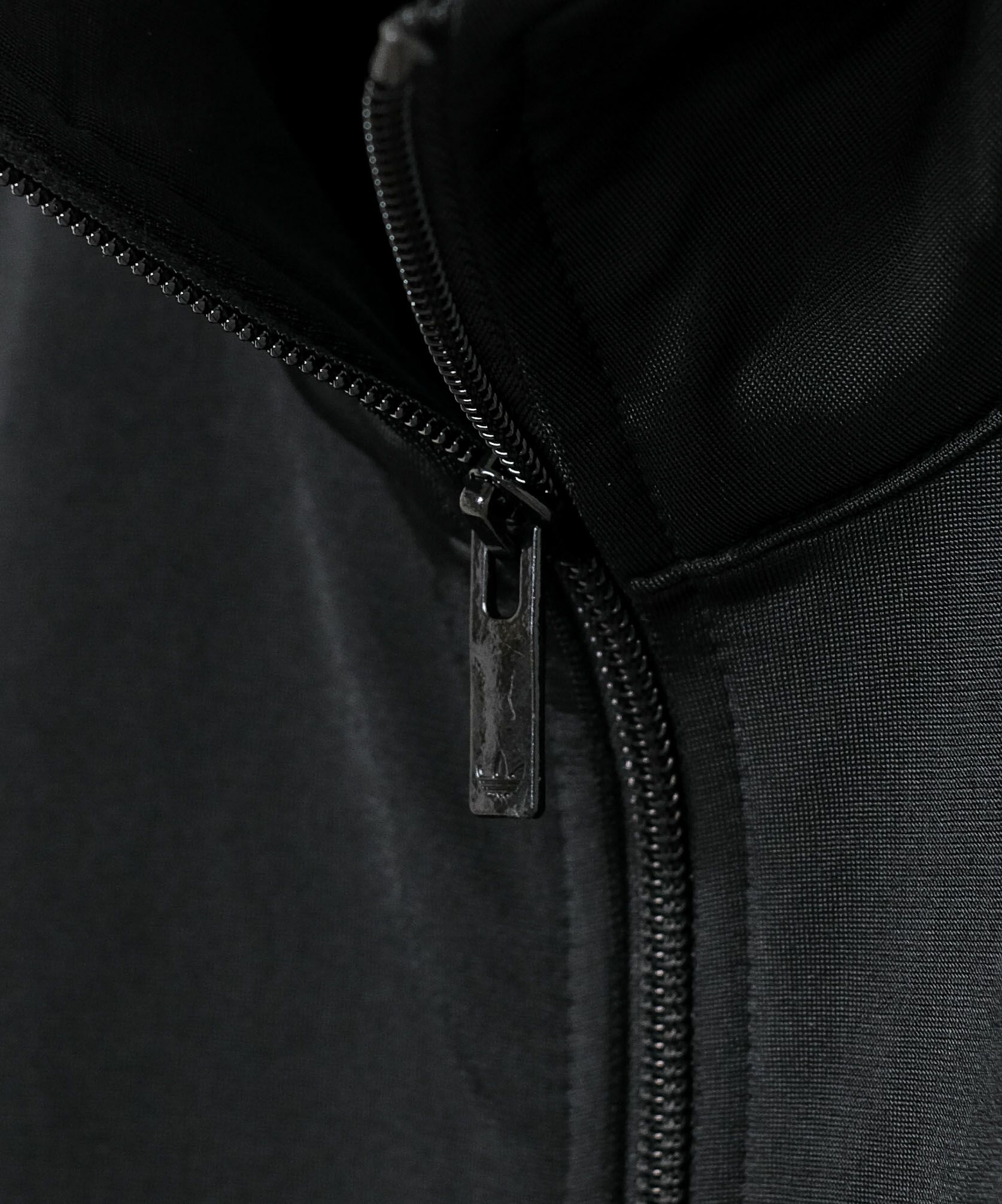  adidas｜トラックジャージ FBIRD TT [[FWE48]][D]