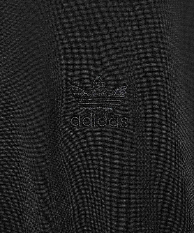  adidas｜トラックジャージ FBIRD TT [[FWE48]][D]