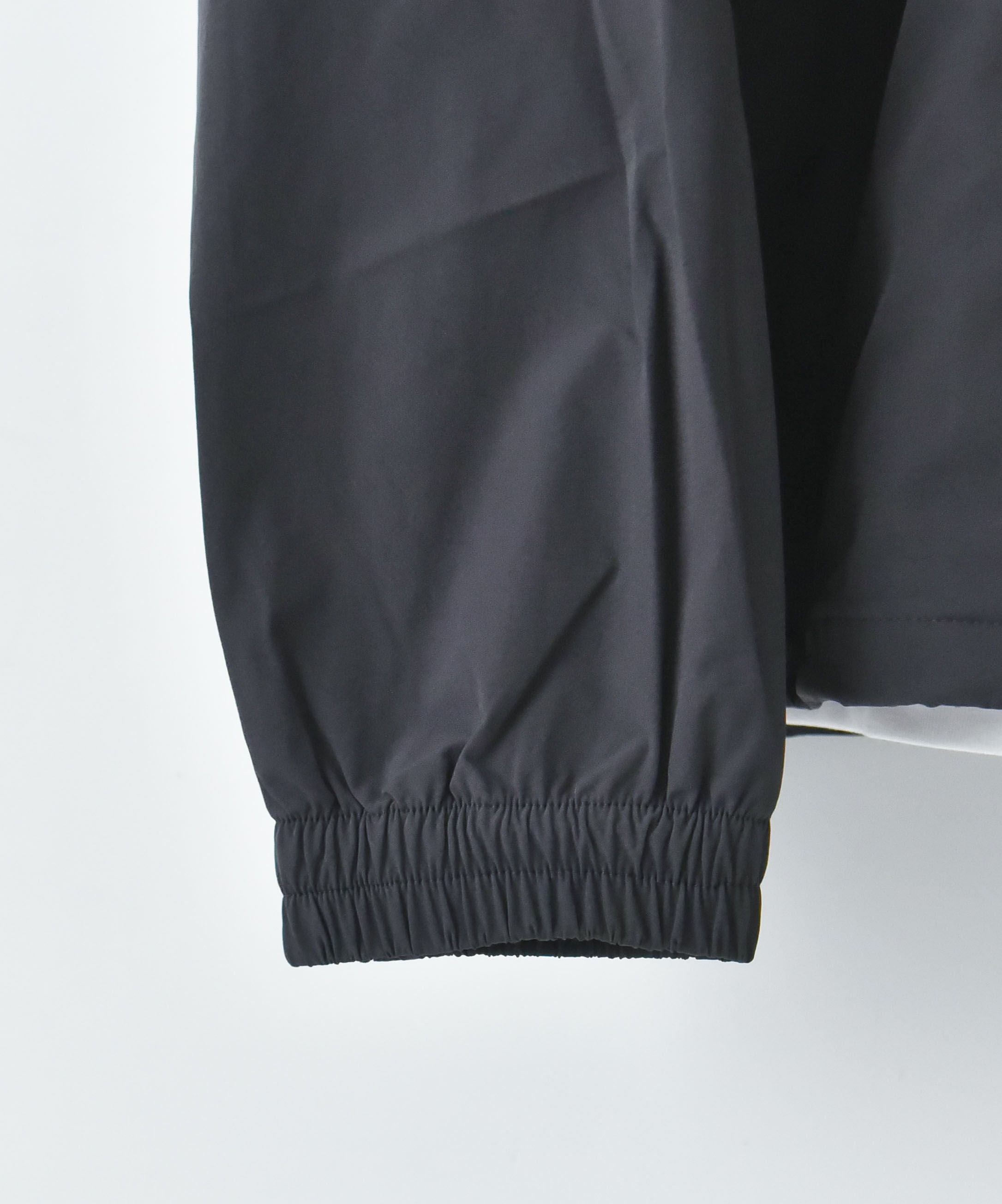  THOUSAND MILE｜ZIP BLOUSON&T-SHIRT&PANTS SET UP [[TM252NP00011]][D]