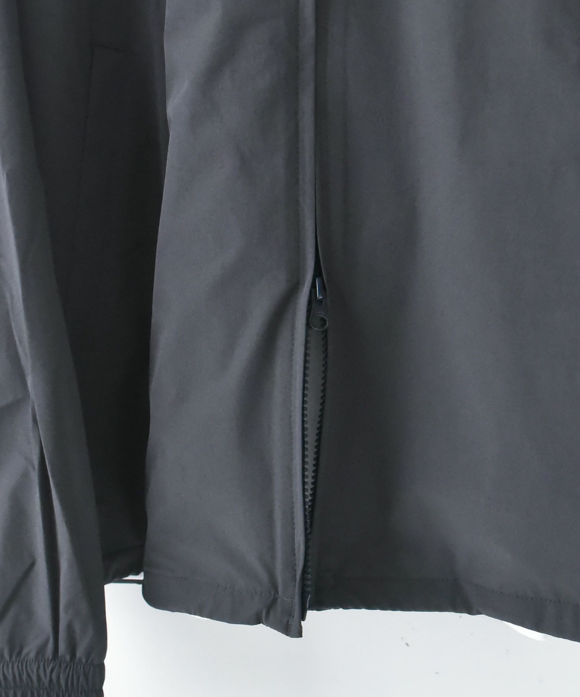  THOUSAND MILE｜ZIP BLOUSON&T-SHIRT&PANTS SET UP [[TM252NP00011]][D]