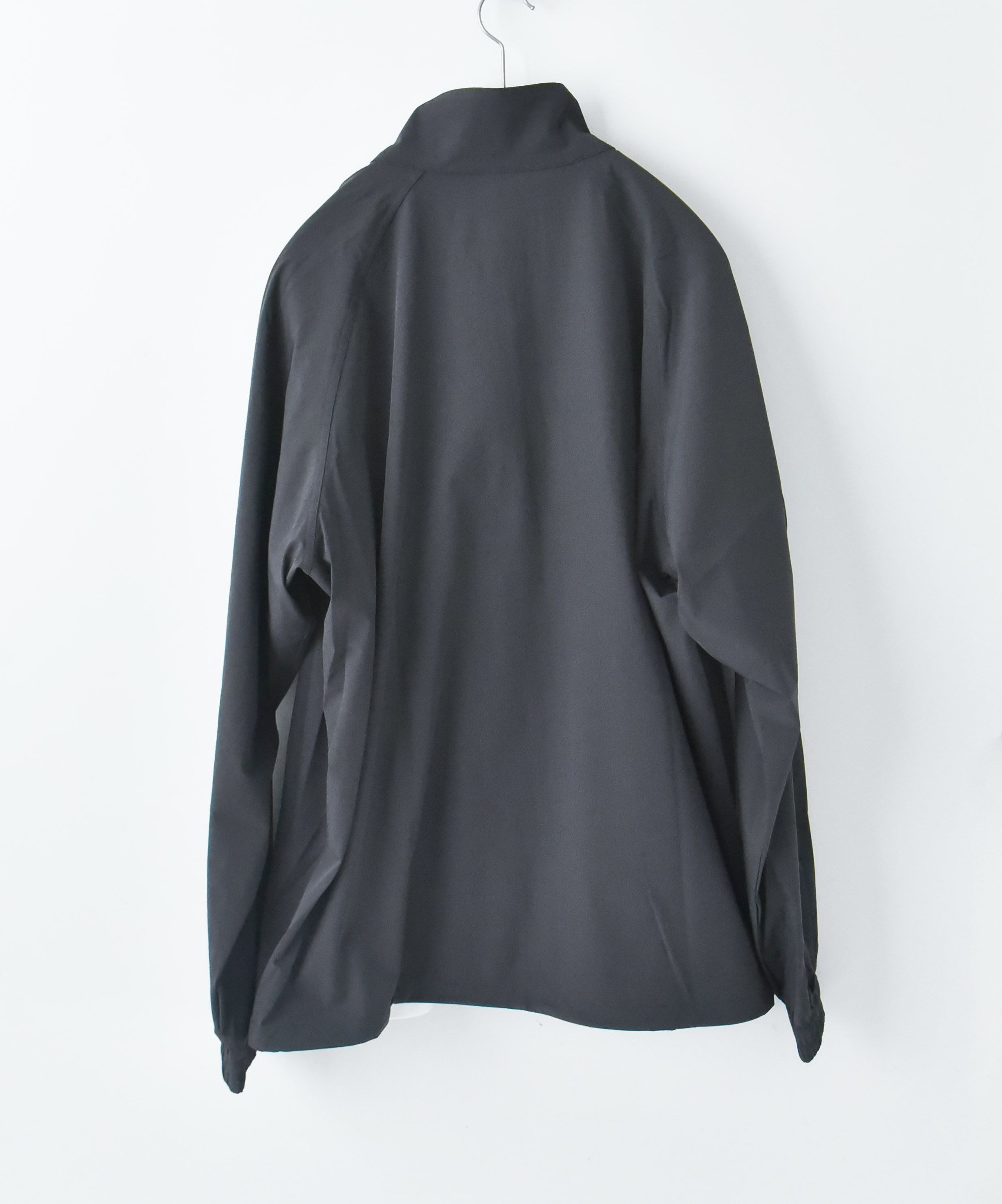  THOUSAND MILE｜ZIP BLOUSON&T-SHIRT&PANTS SET UP [[TM252NP00011]][D]